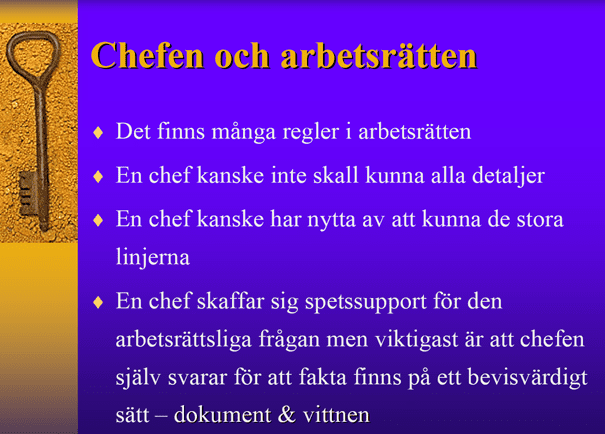 arbetsmijlo-10