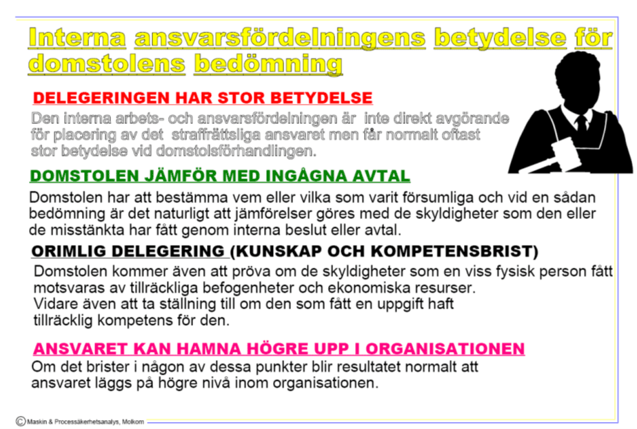 arbetsmiljo-8