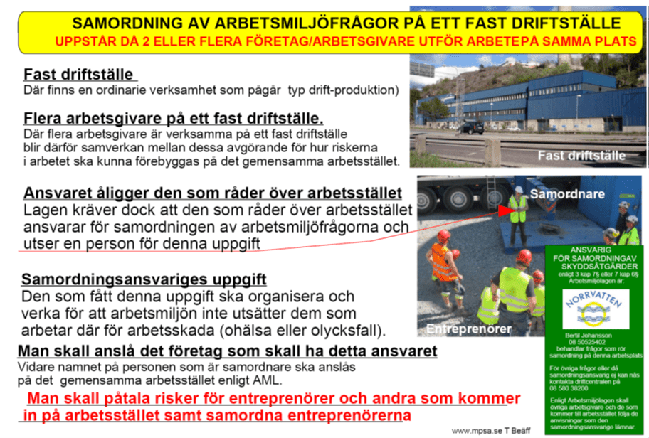 arbetsmiljo-9