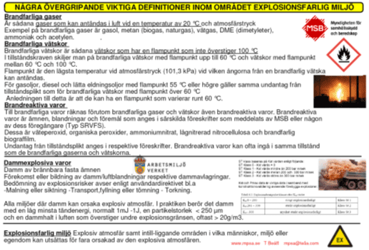 explosion2