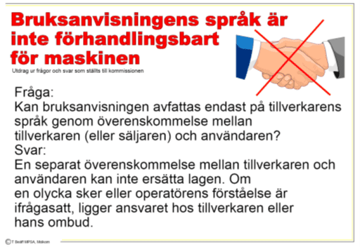 maskiner12