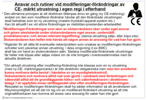 maskiner17