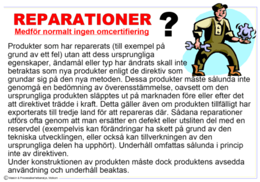 maskiner18