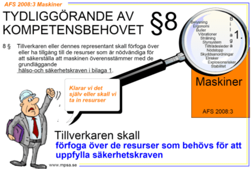 maskiner8
